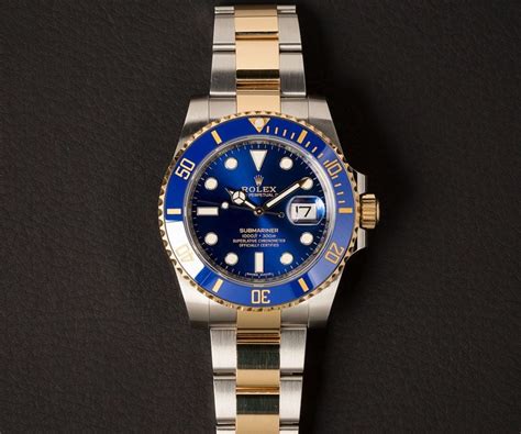 rolex pro diver